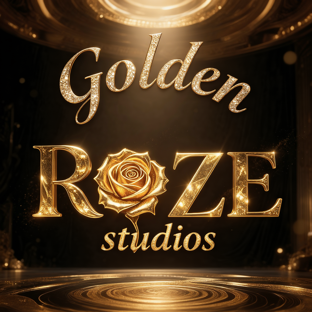 logo box